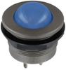 8948770 - RS Components, Ltd.