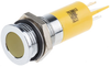 7038813 - RS Components, Ltd.