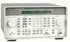 RF Generator - 8648D - ValueTronics International, Inc.