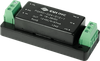 Chassis Mount Isolated DC-DC Converter - PQA50-D24-S5-T - CUI Inc.