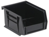 Ultra Series Stack & Hang Bins - 53955 - U.S. Plastic Corporation