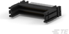 PCMCIA Connectors - 5146027-1 - TE Connectivity