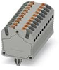 DIN Rail Terminal Blocks - 3248434 - VAST STOCK CO., LIMITED