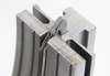 Custom Utility Steam Turbine Brush Seals