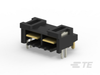 PCB Headers & Receptacles - 1982295-6 - TE Connectivity