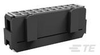 Ribbon Cable Connectors - 1658624-8 - TE Connectivity