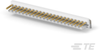 PCB Headers & Receptacles - 5-644769-2 - TE Connectivity