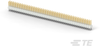 PCB Headers & Receptacles - 4-828420-7 - TE Connectivity