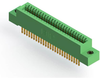 Card Edge Connectors - Edgeboard Connectors - 325-050-500-207 - Lingto Electronic Limited