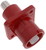 Terminals - Specialized Connectors - 965-SLPIRCTPNR0-ND - DigiKey