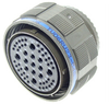 Amphenol TVP00RF-9-9SC-S15 - PEI-Genesis