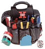 Bucket Boss -- 54017 - Image