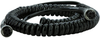 Coiled Power Tool Cable - 5 Pin (A, BL, CL & SS-Series) - 41F9TR-8100 - Mountz, Inc.