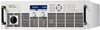 Power Supply, Bench, Adj, 1O/p, 80V; Power Supply Output Type Keysight Technologies - 99W6065 - Newark, An Avnet Company