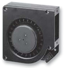 Blower, Bearing, 22Cu.ft/min, 240Vac; Blower Type Multicomp - 12N2287 - Newark, An Avnet Company