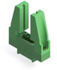 Card Edge Conn, Single, 5Pos, Th; Card Edge Connector Type Edac - 65AJ3788 - Newark, An Avnet Company