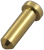 Sub-Miniature Socket, Pc Board; No. Of Contacts Harwin - 81H4311 - Newark, An Avnet Company