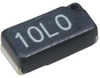 Res, 0R051, 1W, Metal Plate, 2010 Rohs Compliant Koa - 85AH4721 - Newark, An Avnet Company