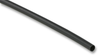 Shrink Ratio Pro Power - 24M2752 - Newark, An Avnet Company