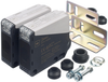 Photoelectric Sensor; Sensing Range Max Idec - 14P9731 - Newark, An Avnet Company