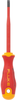 Fluke 1/4 1000V Ins Screwdriver Rohs Compliant Fluke - 07AH5526 - Newark, An Avnet Company