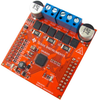Eval Board, Drv8305 Dc Motor Driver Rohs Compliant Texas Instruments - 26AJ5197 - Newark, An Avnet Company