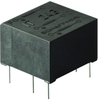 Transformer, Pulse, 1 Schaffner - 29C6469 - Newark, An Avnet Company