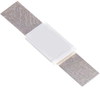 Thermistors, Pptc, 100A, 15Vdc, 5S Rohs Compliant Multicomp Pro - 69AJ0501 - Newark, An Avnet Company