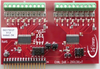 Evaluation Boards -- EVAL ISO1I813T - Image