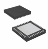 PMIC - PMIC - LED Drivers - LED2472GQTR - 1195997-LED2472GQTR - Win Source Electronics