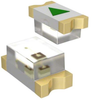 LED Indication - Discrete - 5988070107F - 856679-5988070107F - Win Source Electronics