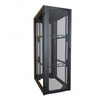 Rack Mounting Solutions - Server Racks and Cabinets - Assembled - H13045U48BK - Hammond Manufacturing Company Inc.