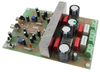 BOARD REF DESIGN 2CH AUDIO AMP - 376-IRAUDAMP7S - Utmel Electronic Limited