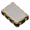 Integrated Circuits (ICs) - Clock/Timing - Real Time Clocks - 1265307-RX8130CE B0 - Win Source Electronics