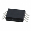 Isolators - Optoisolators - Logic Output - 1212400-TLP2261(D4-TP4,E - Win Source Electronics