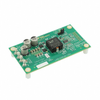 Evaluation Boards - DC/DC & AC/DC (Off - Line)SMPS - LM5122EVM-1PH - 923264-LM5122EVM-1PH - Win Source Electronics