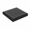 PMIC - PMIC - Voltage Regulators - Special Purpose - TPS650830ZAJR - 900895-TPS650830ZAJR - Win Source Electronics