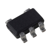 Integrated Circuits (ICs) - PMIC - Voltage Regulators - Linear - 1173719-MIC94310-PYM5-TR - Win Source Electronics