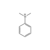PHENYLDIMETHYLSILANE -- SIP6729.0