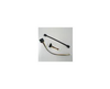 SATA CABLE -- 10095572-15R050HLF - Image
