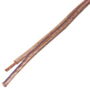 CAB002-12SPKR - Cable Depot Inc.