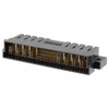 Backplane Connectors - Specialized - 6450128-5 - Lingto Electronic Limited