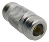 In Series Adapter - 132A5011 - Richardson RFPD