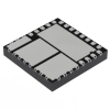 Integrated Circuits (ICs) - PMIC - Voltage Regulators - DC DC Switching Regulators - MIC28517T-E/PHAVAO - Shenzhen Shengyu Electronics Technology Limited