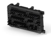 Automotive Connector Caps & Covers - 9-2208716-5 - TE Connectivity