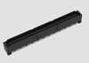 0.8 mm pitch Board to Board connector - G832MC111205022HR - Amphenol Communications Solutions