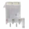 Connectors, Interconnects -Rectangular Connectors -Headers, Male Pins - Win Source Electronics