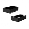 Circuit Protection - Transient Voltage Suppressors (TVS) - TVS Diodes - 1342861-USBQ50415E3/TR7 - Win Source Electronics