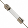 Fuses - 0318.300MXP-ND - DigiKey