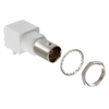 Coaxial Connector (RF) Assemblies - ARFX2134-ND - DigiKey